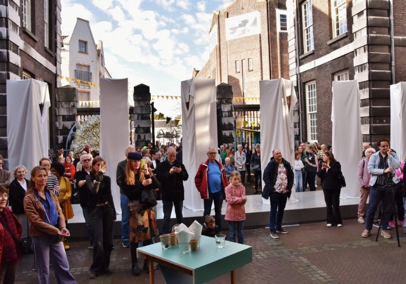 DSC_0050 (1024x681).jpg